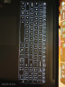 联想小新Pro16 2025轻薄笔记本电脑 锐龙7 H 255 24G 1T 2.8K OLED 120Hz  1100nits【国家补贴20%】 实拍图