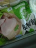 CP正大食品 鸡爪 净重2斤 单个鸡爪约40-50g 生鲜冷冻凤爪烧烤 实拍图