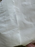 维达（Vinda）有芯卷纸 蓝色经典4层160克*27卷 厚韧耐用 卫生纸卷筒纸纸巾整箱 实拍图
