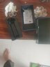 飞利浦（PHILIPS）【周杰伦推荐】电动剃须刀旋风PRO刮胡刀 风驰切剃6D浮动刀头 生日礼物送男友送老公 国家补贴 实拍图