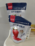 果仙多维冻干水果脆片儿童宝宝零食非油炸水果干休闲草莓味15g 实拍图
