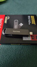 闪迪（SanDisk）512GB USB3.2 Type-C 双接口 高速固态U盘 读1000MB/s 写900MB/s 适用手机电脑 大容量金属优盘 实拍图