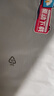 高漫1060pro 数位板可连接手机手绘板电脑绘画板手写板写字板电子绘图板 实拍图