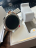 HUAWEI WATCH GT 5 国家补贴15% 马鞍棕41mm华为智能手表情绪健康助手玄玑感知系统 实拍图