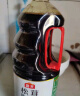 海天 生抽酱油 1.9L【0添加特级 松茸酱油提鲜】松茸味极鲜系列 实拍图