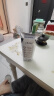 蒙牛特仑苏纯牛奶250ml*16盒3.6g乳蛋白礼盒整箱装(新老包装随机发货) 实拍图