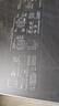 方太水槽（右槽）洗碗机家用 10套双层顶配锅碗同洗 洗碗不弯腰 五星消杀认证 不锈钢槽体02-M3 实拍图