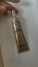 欧莱雅小金管防晒霜30ml户外高倍隔离霜防晒霜护肤品生日礼物 实拍图