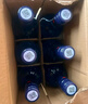 红星二锅头 蓝瓶绵柔8陈酿 清香型白酒 43度 500ml*6瓶  非原箱口粮酒 实拍图