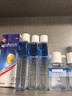 美宝莲眼唇卸套组990ml(150ml*5+40ml*6)卸妆油温和清洁生日礼物女 实拍图