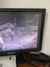绿联HDMI转DVI连接线4K60Hz DVI转HDMI高清线双向互转笔记本电脑投影仪显示器视频转换线 1米30116 实拍图