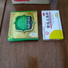 百灵鸟 黄连上清片0.3g*24片*2板/盒 清热 散风止痛 牙龈肿痛 咽喉红肿 常备安心 实拍图
