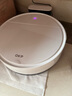 OKP扫地机器人 K5 Pro 扫拖一体 智能家用全自动擦地扫地拖地吸尘三合一体 自动回充电【吸力升级版】 实拍图