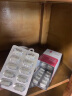 WILAKON女王硒片hpv转阴提高增强免疫抵抗力有机麦芽硒代蛋酸男女通用 女王硒+气血饮，【增强女性免疫力】 实拍图