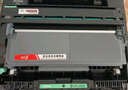 彩格TN2325粉盒适用兄弟打印机墨盒MFC-7380 DCP-7080D DCP-7180DN HL-2260D TN-2312打印机硒鼓墨粉盒1支 实拍图