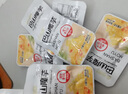 【低脂解馋】巴山魔芋爽辣条休闲小零食素毛肚礼包必备解馋 麻辣味5包/40g 实拍图