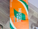 雀巢（Nestle）【虞书欣推荐】即饮咖啡 丝滑拿铁榛果口味 咖啡饮料 268ml*15瓶 实拍图