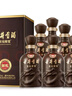 古井贡酒 年份原浆献礼 浓香型白酒 55度 500ml*1瓶 单瓶装 实拍图