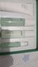 法兰琳卡护肤品套装护肤礼盒玻尿酸补水保湿芦荟洁面水乳4件生日礼物男女 实拍图