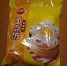 三全奶黄包960g约32只 儿童早餐奶香包子速食半成品食品早点 实拍图