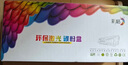彩格适用惠普136w硒鼓110a硒鼓惠普hp108w 108a 136a 136nw 136wm 138p 138pn 138pnw w1110a打印机硒鼓墨盒 实拍图