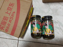 仲景 上海葱油酱230g 拌面拌粉拌菜馄饨煎蛋葱油汁调味酱料 实拍图