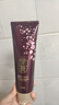 睿嫣（ReEn）润膏LG韩国进口 舒盈养护 洗发水250ml*3 清爽莹润 洗护套装 实拍图
