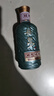 丹泉 洞天酒海 初心 酱香型白酒 53度 500ml*6瓶 整箱装 618周年庆 实拍图