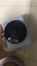泉日记活氧衣物清洁爆炸盐900g 母婴可用白色衣服去黄增白去污去渍神器 实拍图