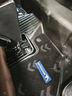米其林（MICHELIN）沃尔沃XC90脚垫TPE汽车脚垫适用于沃尔沃XC90 进口7座纯油版 实拍图