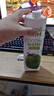 COCOXIM越南进口畅允100%椰子水1000ml*6整箱含电解质NFC非浓缩还原果汁 实拍图