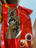 溪帝500g正山小种红茶春新茶叶武夷山正宗浓香型奶茶餐饮酒店商务 实拍图
