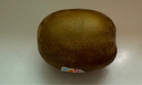 佳沛（zespri）新西兰  阳光金奇异果6粒装 单果约77-103g  源头直发  猕猴桃 实拍图