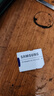 三星（SAMSUNG）128GB TF MicroSD 内存卡 4K高速蓝卡 U3A2V30 读速180MB/s 游戏机无人机运动相机存储卡 PRO Plus 实拍图