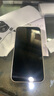 KOOLIFE适用 苹果14钢化膜防窥膜 苹果iphone14/13/13pro钢化膜防偷看隐私保护贴膜超薄防摔防指纹 实拍图