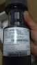 海尔（Haier）前置过滤器全屋家用净水器HP-05升级迭代款40微米双网反冲洗大通量管道过滤器 全屋家用净水器 实拍图