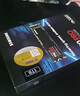 三星（SAMSUNG）1TB SSD固态硬盘 M.2接口(NVMe协议PCIe4.0*4/5.0*2)读速7150MB/S 990 EVO Plus 实拍图