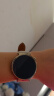 华为HUAWEI WATCH GT 5 国家补贴15% 珍珠白41mm华为智能手表情绪健康助手玄玑感知系统 实拍图