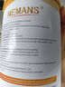 纽曼思（原名纽曼斯）Nemans 食用乳酸菌粉剂30条（含Bb-12+GG 益生菌） 实拍图