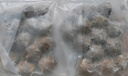 臻牛倌牛肉丸1斤装250g*2 潮汕手打丸子 火锅食材丸料关东煮麻辣烫烧烤 实拍图