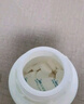 SEEDBALL84消毒片泡腾片0.3g*2000片 含氯消毒液洗衣机槽清洁 祛除茶渍 实拍图
