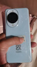 华为（HUAWEI）Nova 14 Pro  12GB+512GB 冰晶蓝 昆仑玻璃 鸿蒙AI 多焦段红枫质感人像 鸿蒙智能手机【赠流量卡】 实拍图