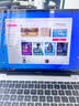 华为（HUAWEI）笔记本电脑 MateBook14/14s/GT14触摸2K全面屏金属机身轻薄本二手笔记本电脑95新 i5-1135G7/16G/512G/2K触屏 实拍图