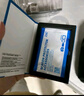 JJC 适用索尼a7c2 a7m4钢化膜ZV-E10II a7c二代 a7cr a6700 ZVE1 ZV-E1L相机屏幕保护贴膜 微单配件 实拍图