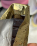 歌帝梵(GODIVA)醇享90%可可黑进口巧克力80g生日礼物糖果零食喜糖伴手礼 实拍图