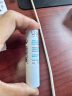 依泉（Uriage）润唇膏日夜修护2件套滋润保湿男女淡唇纹 口红打底 法国进口 实拍图