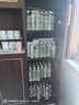 今麦郎芒顿小镇柠檬水果味饮料500ml*24瓶0脂肪 新旧包装随机发 实拍图