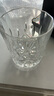 RCR进口水晶玻璃杯洋酒杯烈酒威士忌杯啤酒杯鸡尾酒杯水杯300ml*2 实拍图