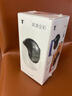 普联（TP-LINK）600万全彩智能摄像头家用无线 室内监控器360度全景夜视手机远程一键呼叫通话宝宝宠物看护IPC46DW 实拍图