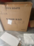 苏泊尔（SUPOR）净水器家用超滤机滤水器厨下式自来水净化器DU2U3厨房饮水机水龙头台式过滤器净水机 实拍图